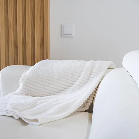Guestready - Coastal Retreat In Nova De Gaia Apartment *