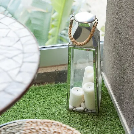 Guestready - Coastal Retreat In Nova De Gaia 아파트 빌라노바데가이아