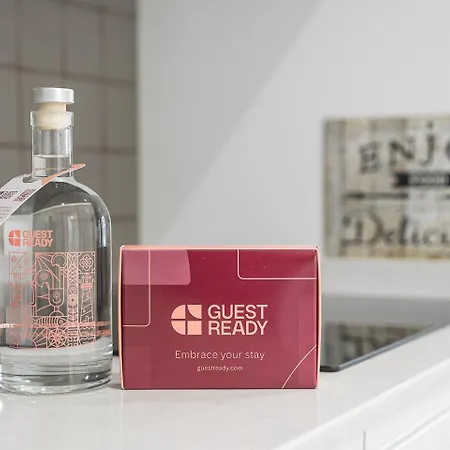 Guestready - Coastal Retreat In Nova De Gaia * Vila Nova de Gaia